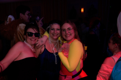 Faschingsparty-86-von-212